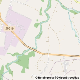 Mappa 85020
