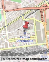 Centro Direzionale, Is. G1,80141Napoli