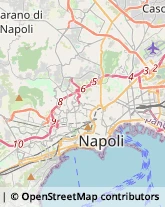 Gas, Metano e Gpl in Bombole e per Serbatoi - Dettaglio Napoli,80139Napoli