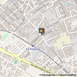 Ferramenta Napoli,80126Napoli