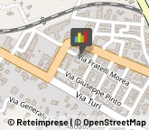 Formazione, Orientamento e Addestramento Professionale - Scuole,70017Bari