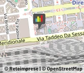 Associazioni per la Difesa di Consumatori ed Utenti Napoli,80143Napoli