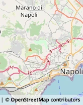 Fabbri Napoli,80126Napoli