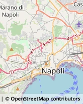 Enoteche Napoli,80100Napoli