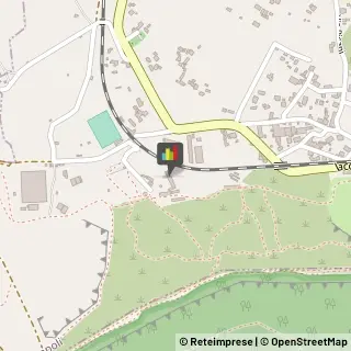 Giochi per Giardini e Parchi,80126Napoli