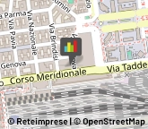 Corrieri,80143Napoli