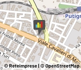 Idraulici e Lattonieri Putignano,70017Bari
