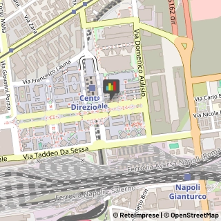 Finanziamenti e Mutui,80143Napoli