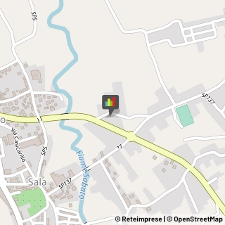 Panetterie Ariano Irpino,83028Avellino