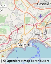 Biancheria per la casa - Dettaglio Napoli,80127Napoli