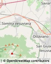 Sali Uso Industriale Gricignano di Aversa,81030Caserta