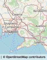 Sali Uso Industriale Napoli,80133Napoli