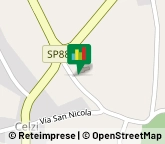 Mobili,83020Avellino