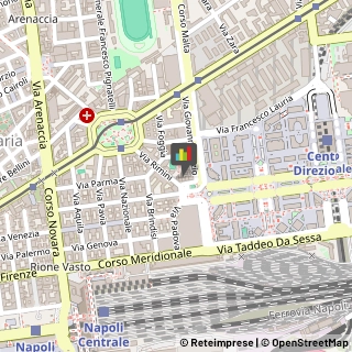 Caffè,80143Napoli