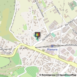 Consulenze Speciali,80126Napoli