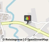 Carburanti - Produzione e Commercio Serino,83028Avellino