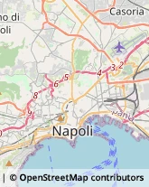 Bomboniere Napoli,80139Napoli