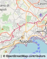 Carta da Parati - Dettaglio Napoli,80141Napoli