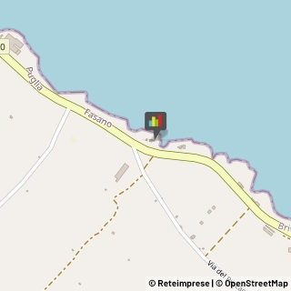 Ristoranti,72015Brindisi