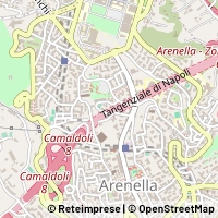Carte Napoli