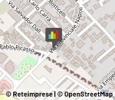 Ostetrici e Ginecologi - Medici Specialisti Napoli,80126Napoli