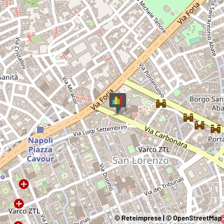 Caffè,80139Napoli