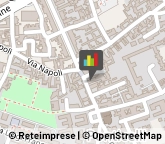 Alimenti Dietetici - Dettaglio Napoli,80147Napoli