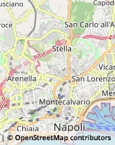 Agenzie di Animazione e Spettacolo Napoli,80131Napoli