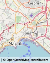 Ristoranti Napoli,80139Napoli