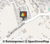 Mobili Terrazzi e Giardini,80078Napoli