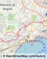 Ascensori - Installazione, Riparazione e Manutenzione Napoli,80133Napoli