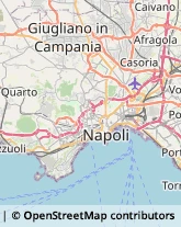 Ascensori - Installazione, Riparazione e Manutenzione Napoli,80142Napoli