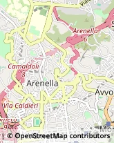 Ascensori - Installazione, Riparazione e Manutenzione Napoli,80127Napoli