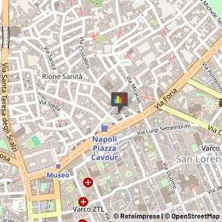 Fotocopie,80137Napoli