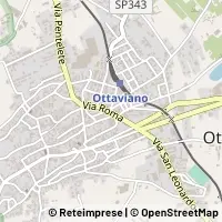 Karta Ottaviano