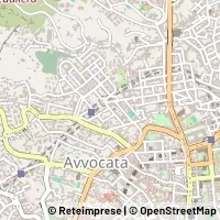Kart Napoli