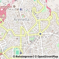 Carte Napoli