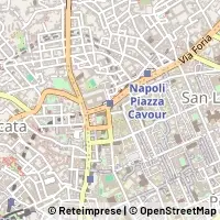 Carte Napoli