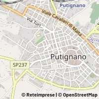 Kart Putignano