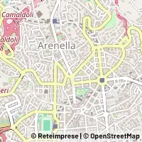 Carte Napoli
