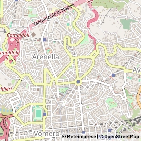 Mappa 80128