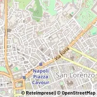 Carte Napoli