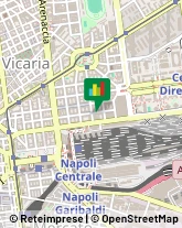 Via Nazionale, 6,80143Napoli