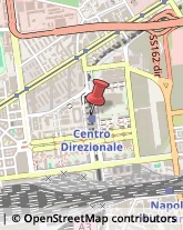 Centro Direzionale, G/1,80100Napoli