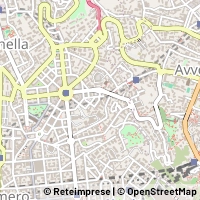 Carte Napoli