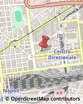 Centro direzionale di Napoli, 2,80143Napoli