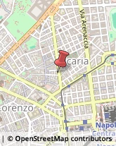 Corso Giuseppe Garibaldi, 131,80028Napoli