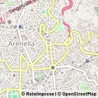 Harita Napoli