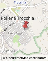 Via Giacomo Leopardi, 11,80040Pollena Trocchia