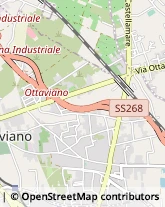 Via Salvati, 81/21,80047San Giuseppe Vesuviano